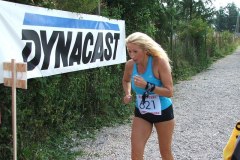 1tpbmarjan_42_20090914_1775393041