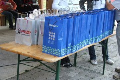 1tpbmarjan_43_20090914_2079573194