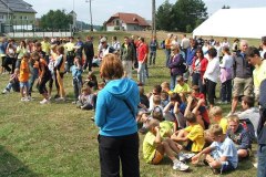 1tpbmarjan_45_20090914_1573495663