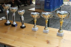 1tpbmarjan_46_20090914_1267752837