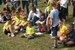 1tpbmarjan_47_20090914_1346710036