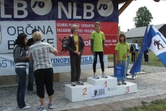 1tpbmarjan_48_20090914_1231078473