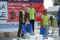 1tpbmarjan_49_20090914_2000859804