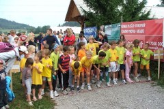 1tpbmarjan_4_20090914_1311756834