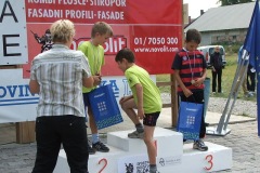 1tpbmarjan_50_20090914_1626469773