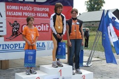 1tpbmarjan_52_20090914_1182021869