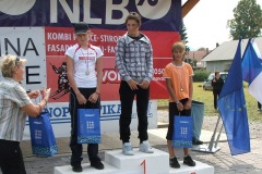 1tpbmarjan_54_20090914_1682280682