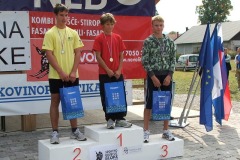 1tpbmarjan_56_20090914_1898547514