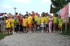 1tpbmarjan_5_20090914_1466269503