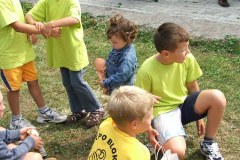 1tpbmarjan_60_20090914_1808540346