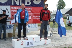 1tpbmarjan_62_20090914_1750574803