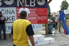 1tpbmarjan_64_20090914_1828808101