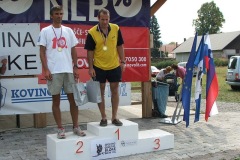 1tpbmarjan_66_20090914_1682466757