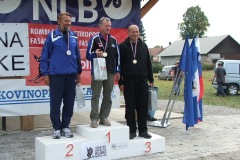 1tpbmarjan_68_20090914_2060948225