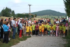 1tpbmarjan_6_20090914_1024911320