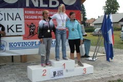 1tpbmarjan_70_20090914_1187143288