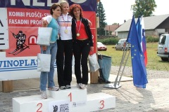 1tpbmarjan_71_20090914_1599495687