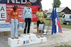 1tpbmarjan_72_20090914_1529934661