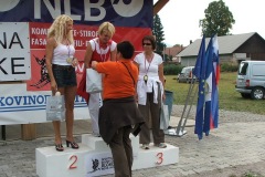 1tpbmarjan_73_20090914_1966504486