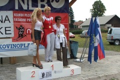 1tpbmarjan_74_20090914_1366857640