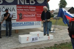 1tpbmarjan_75_20090914_2045299232