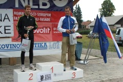 1tpbmarjan_77_20090914_1791679903