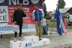 1tpbmarjan_78_20090914_1884113037