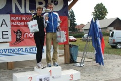 1tpbmarjan_79_20090914_1952911372