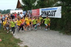 1tpbmarjan_7_20090914_2033392099