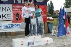 1tpbmarjan_81_20090914_1653834440