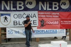 1tpbmarjan_82_20090914_1270127872