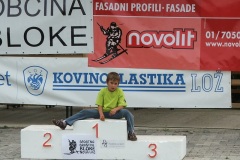 1tpbmarjan_85_20090914_1438978800