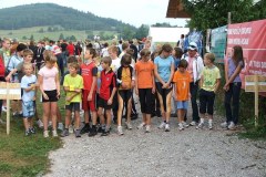 1tpbmarjan_8_20090914_2052890089