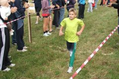 1tpbmarjan_9_20090914_2058030983