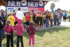 1tpbrado_103_20090914_1132593189