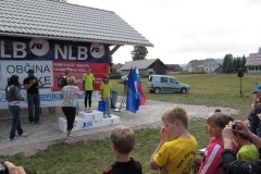 1tpbrado_104_20090914_1025922727