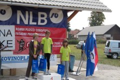 1tpbrado_106_20090914_1908261049