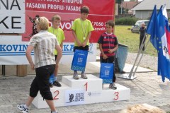 1tpbrado_109_20090914_1090734037