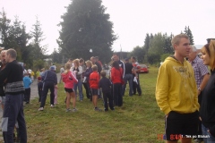 1tpbrado_10_20090914_1593265182