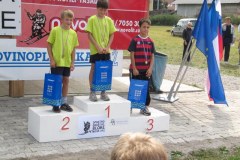 1tpbrado_111_20090914_1332084220