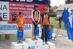 1tpbrado_113_20090914_2076290747