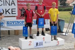 1tpbrado_117_20090914_2093996967