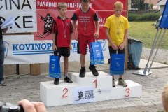 1tpbrado_118_20090914_1719489792