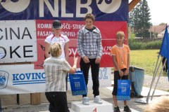 1tpbrado_119_20090914_1059767753