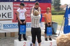 1tpbrado_121_20090914_1885367890