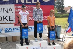 1tpbrado_123_20090914_1076645091