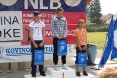 1tpbrado_124_20090914_1054762046