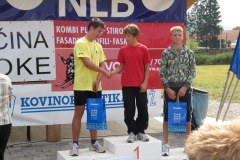 1tpbrado_125_20090914_2040315584