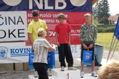 1tpbrado_126_20090914_1761515416