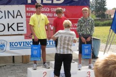 1tpbrado_127_20090914_1935019449